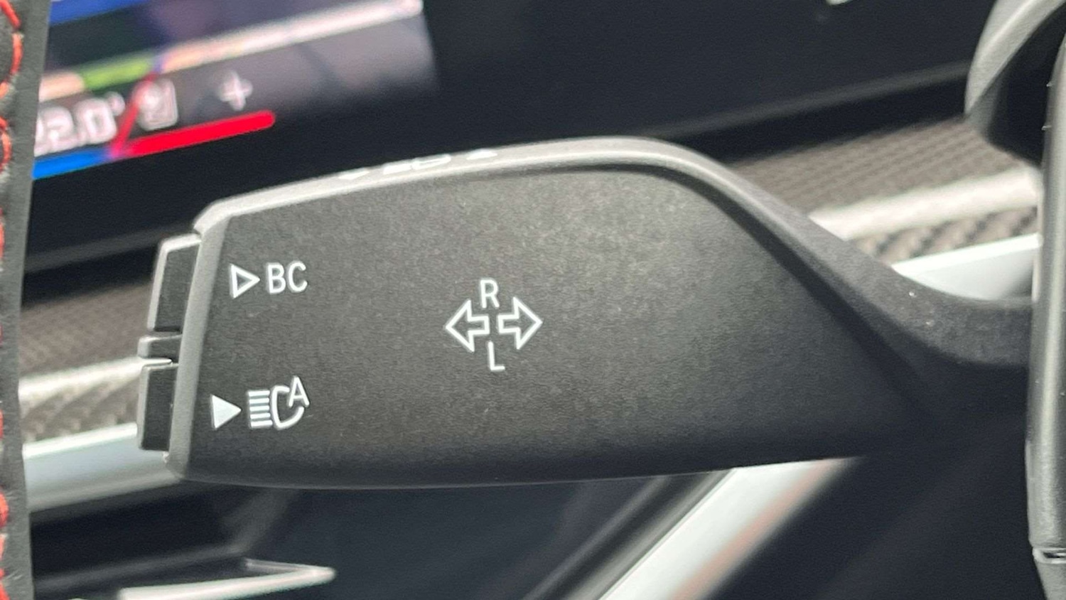 Used BMW X5 2025 for sale - 78052527: Photo 28