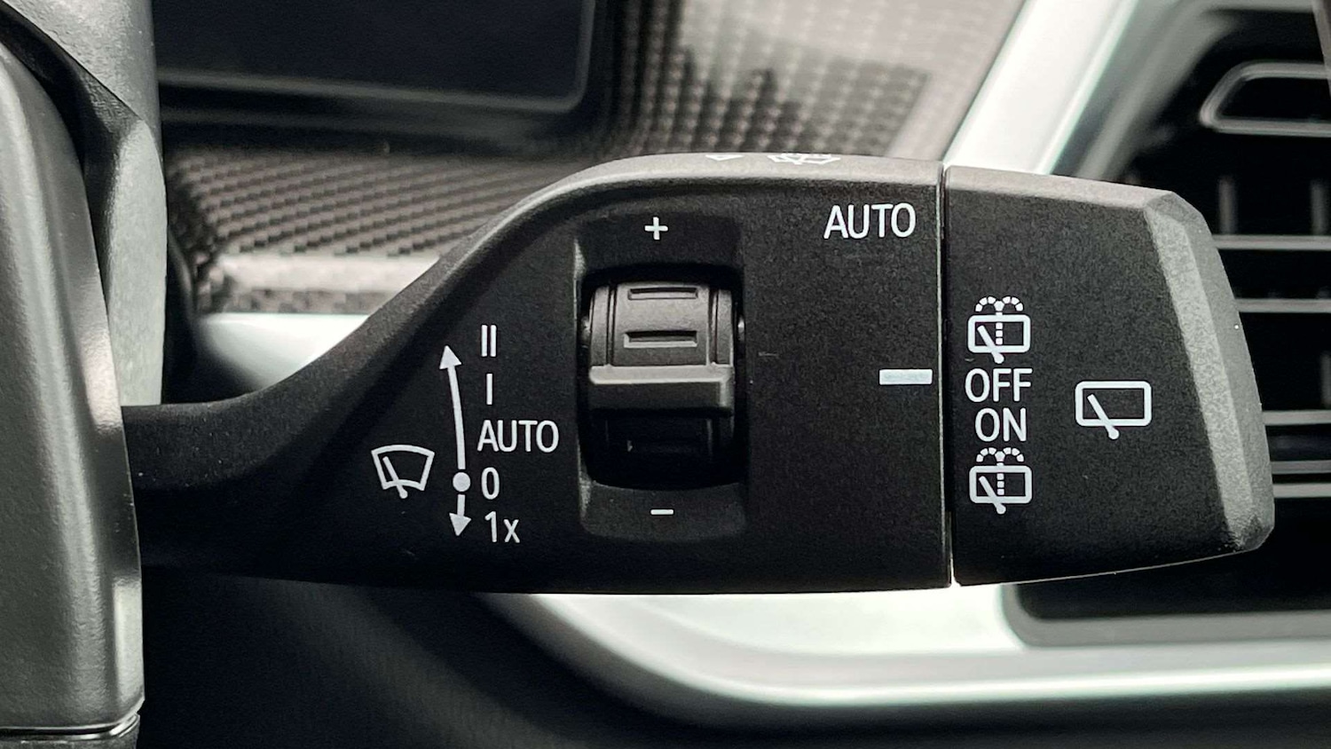 Used BMW X5 2025 for sale - 78052527: Photo 29