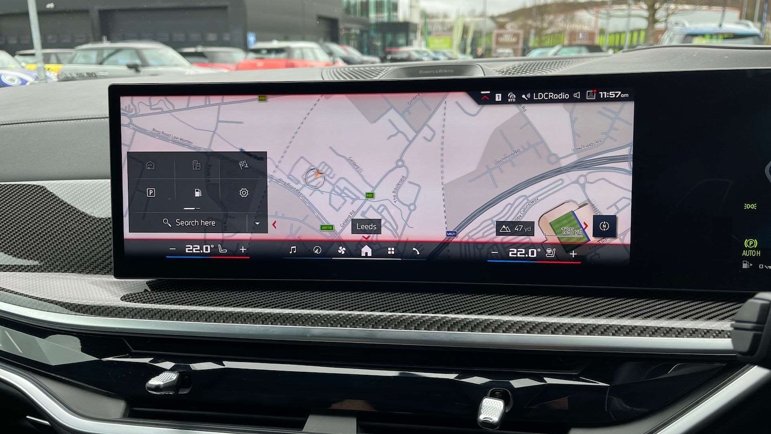 Used BMW X5 2025 for sale - 78052527: Photo 32