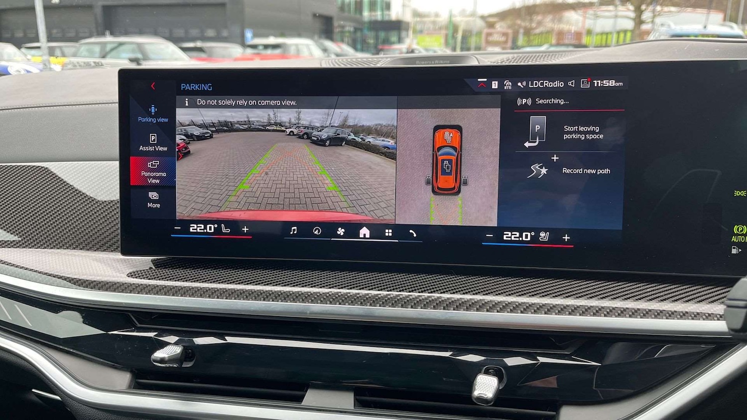 Used BMW X5 2025 for sale - 78052527: Photo 33