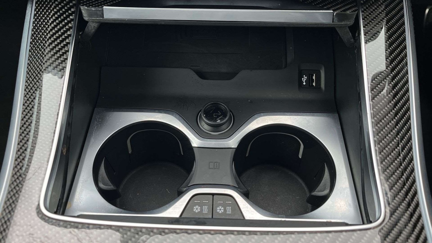 Used BMW X5 2025 for sale - 78052527: Photo 34