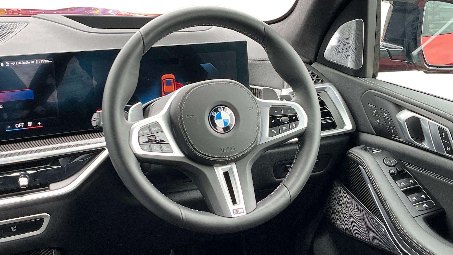 Used BMW X5 2025 for sale - 78052527: Photo 6