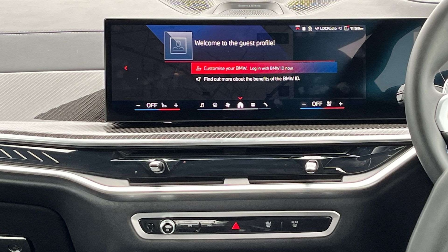 Used BMW X5 2025 for sale - 78052527: Photo 9