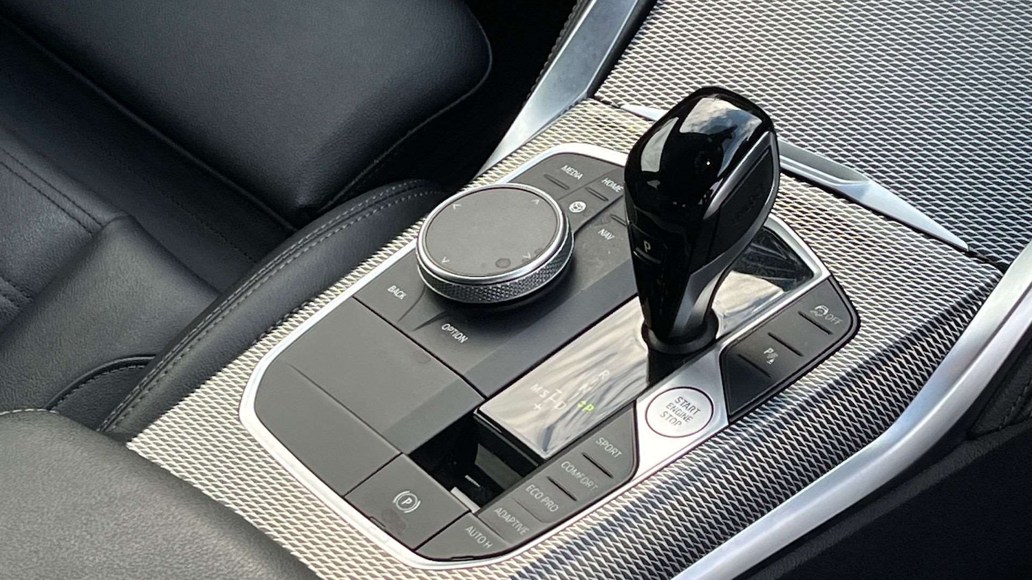 Used BMW 4 Series 2022 for sale - 77051394: Photo 12