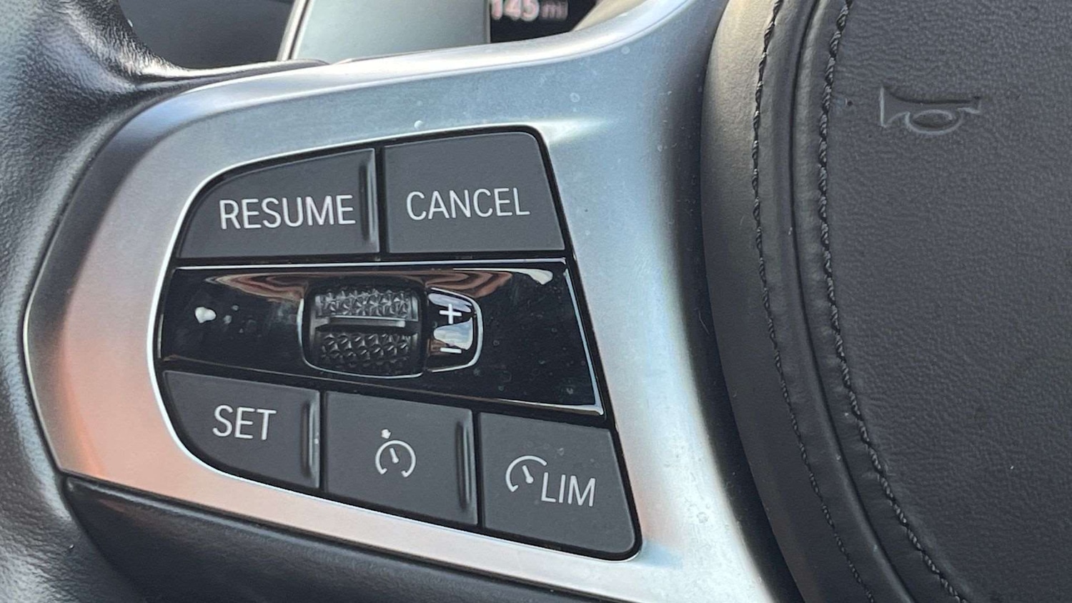 Used BMW 4 Series 2022 for sale - 77051394: Photo 22