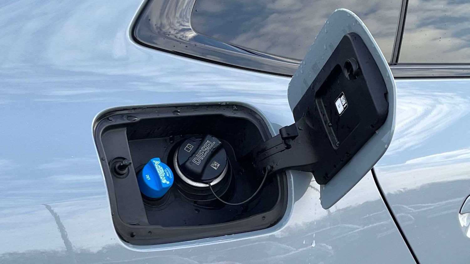 Used BMW 4 Series 2022 for sale - 77051394: Photo 25