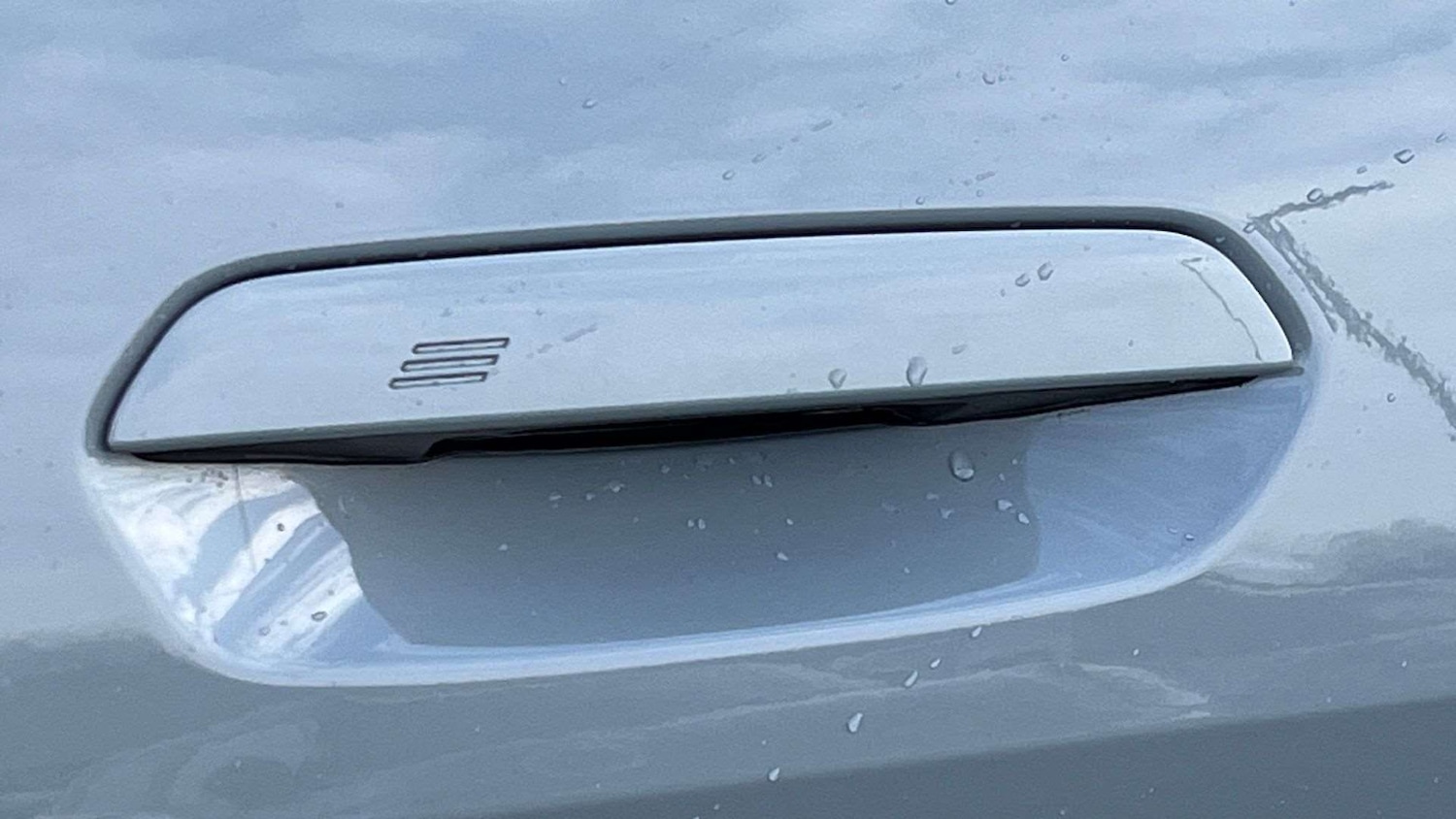 Used BMW 4 Series 2022 for sale - 77051394: Photo 26