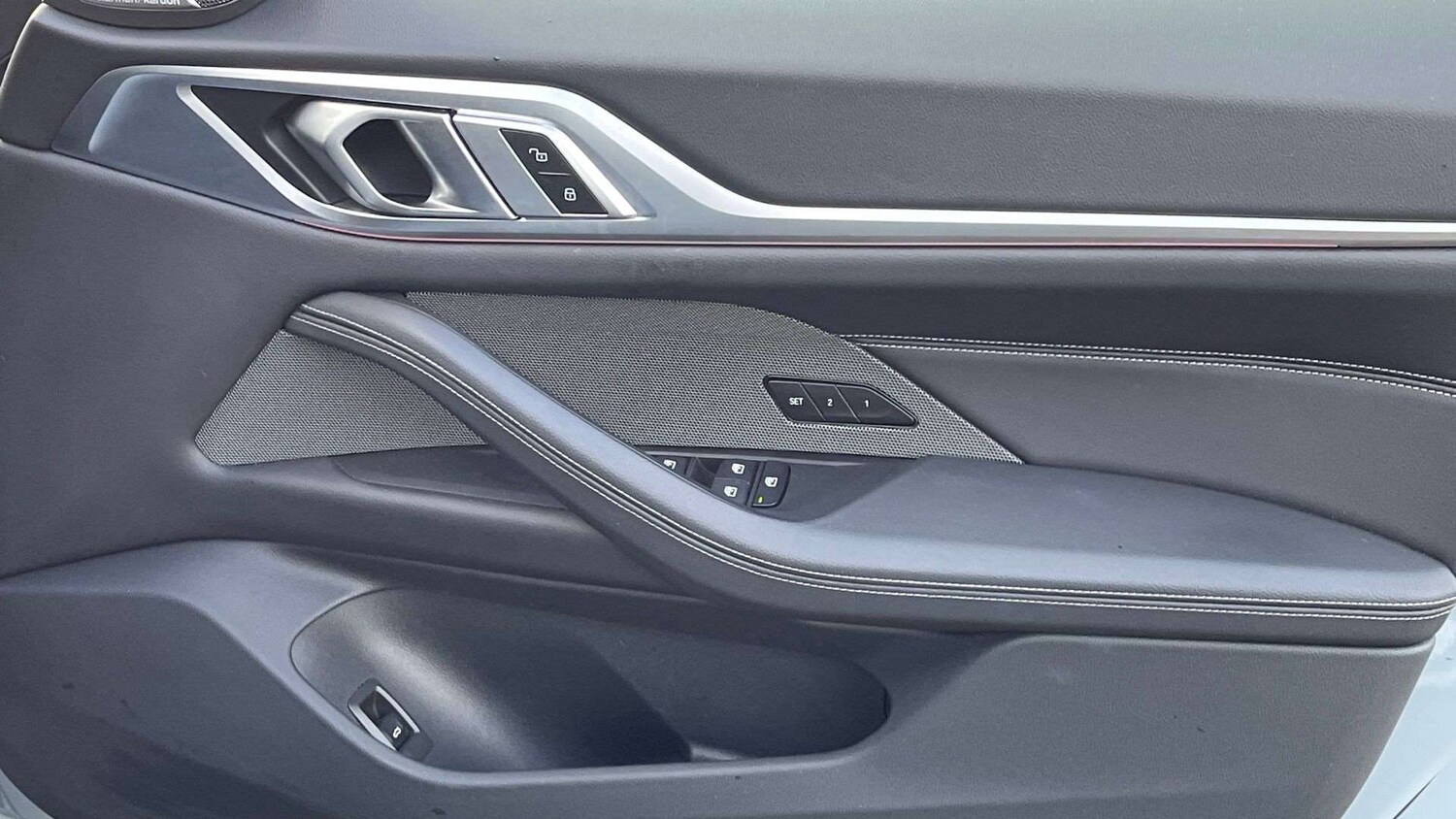 Used BMW 4 Series 2022 for sale - 77051394: Photo 27