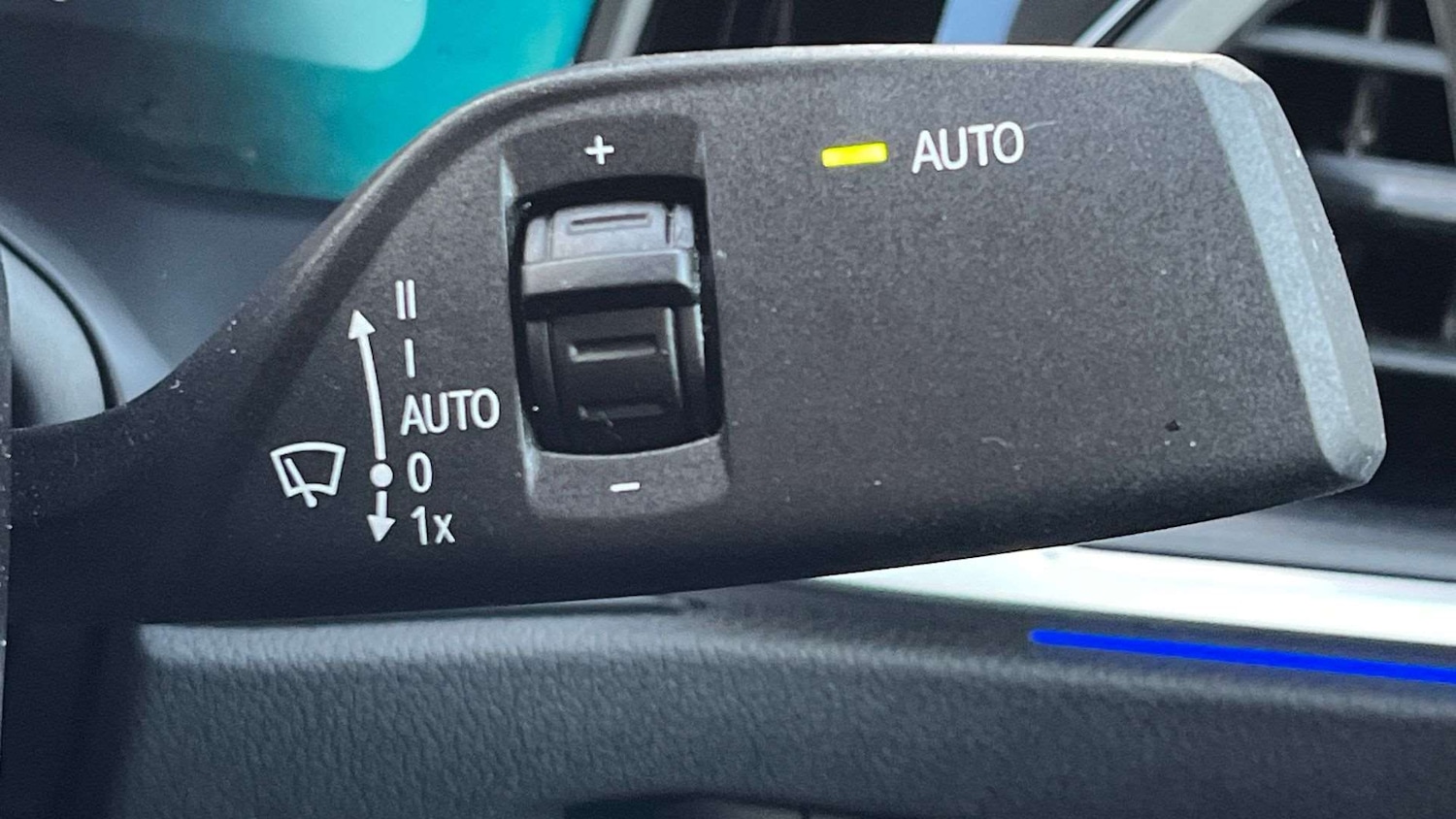 Used BMW 4 Series 2022 for sale - 77051394: Photo 30