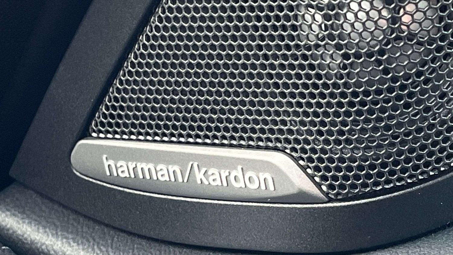 Used BMW 4 Series 2022 for sale - 77051394: Photo 35