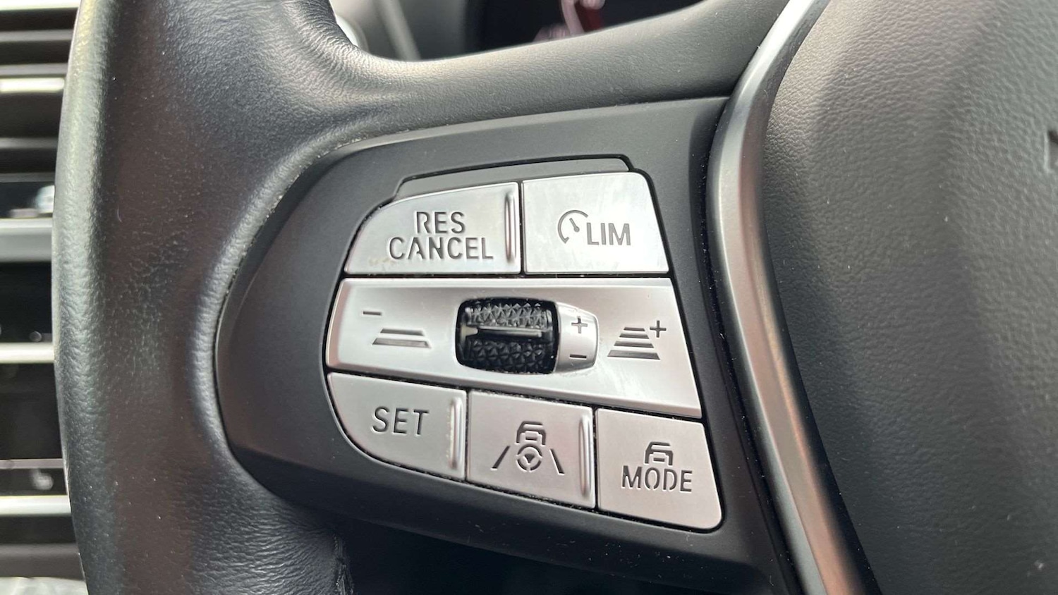 Used BMW iX3 2021 for sale - 76746041: Photo 22