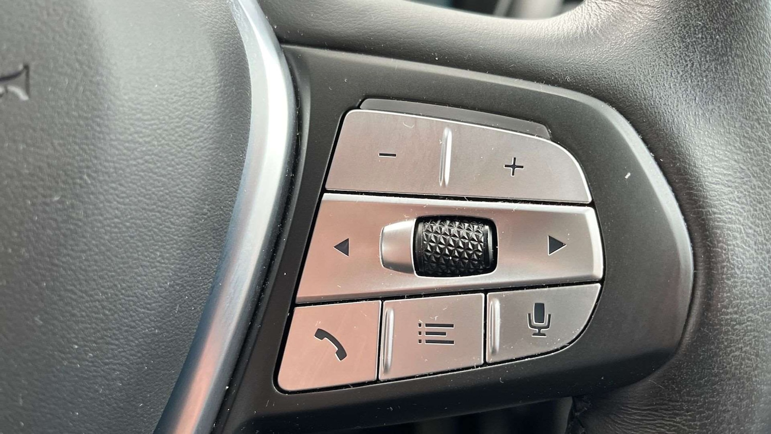 Used BMW iX3 2021 for sale - 76746041: Photo 23