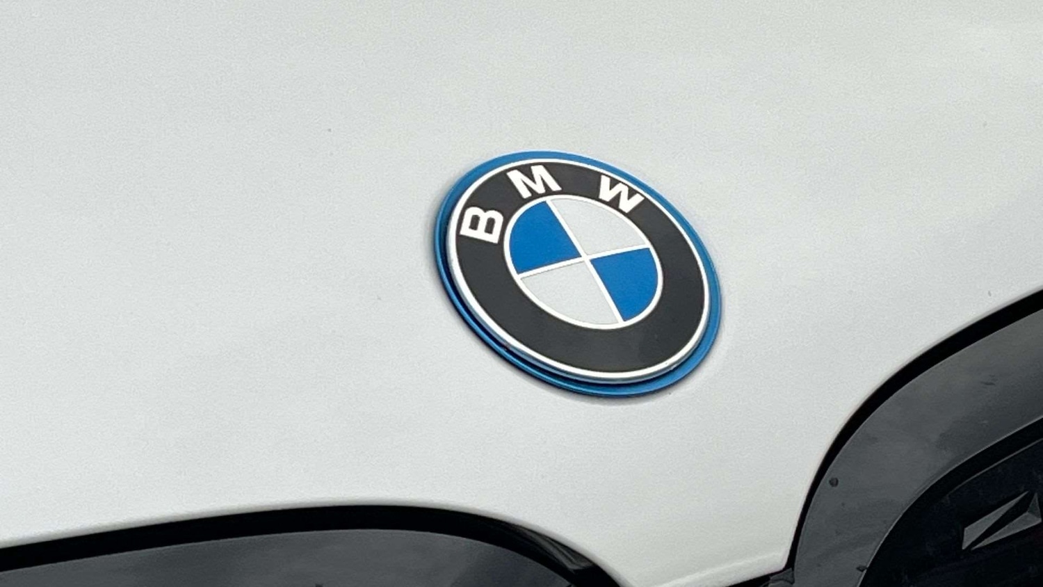 Used BMW iX3 2021 for sale - 76746041: Photo 24