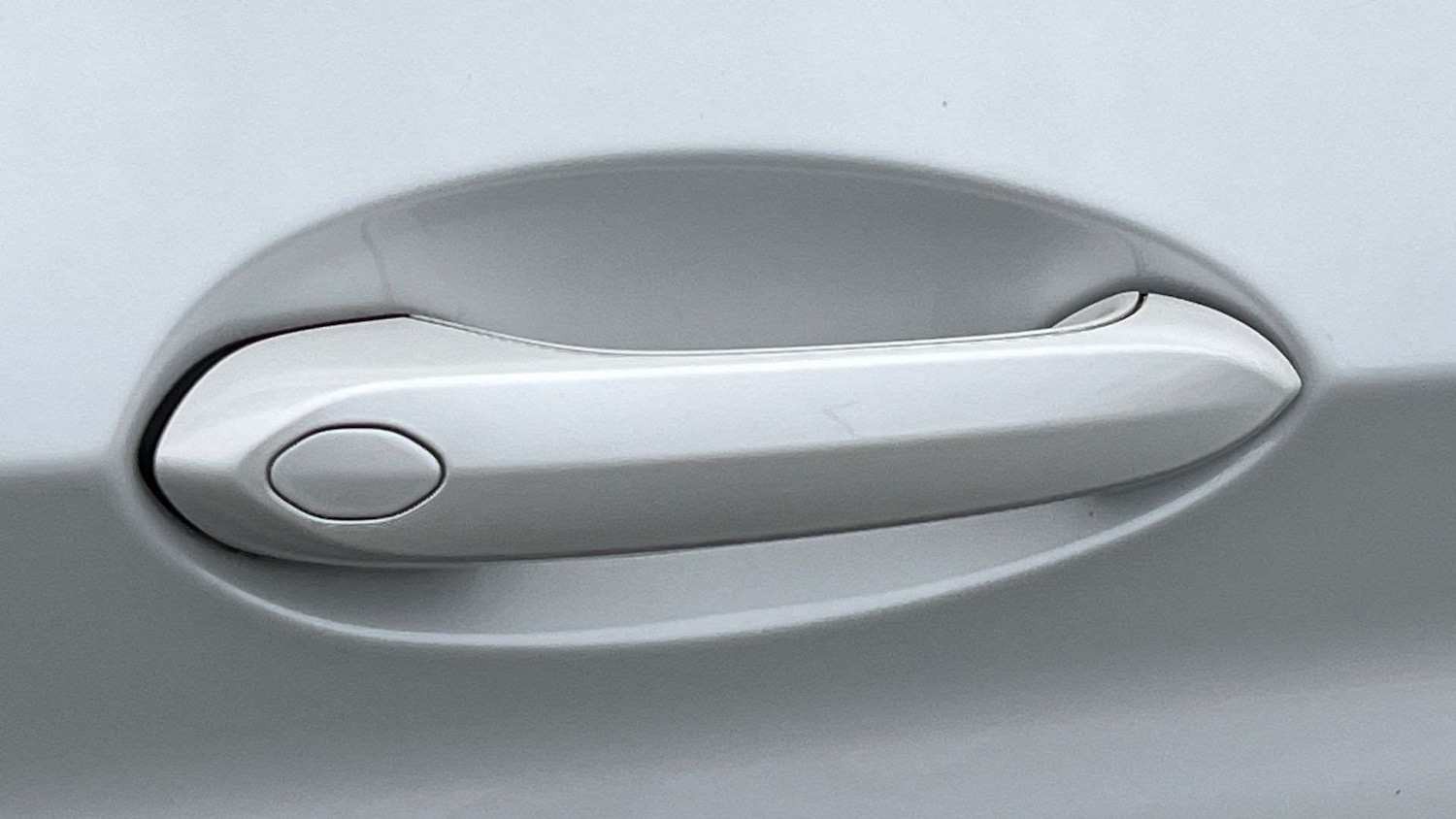 Used BMW iX3 2021 for sale - 76746041: Photo 26