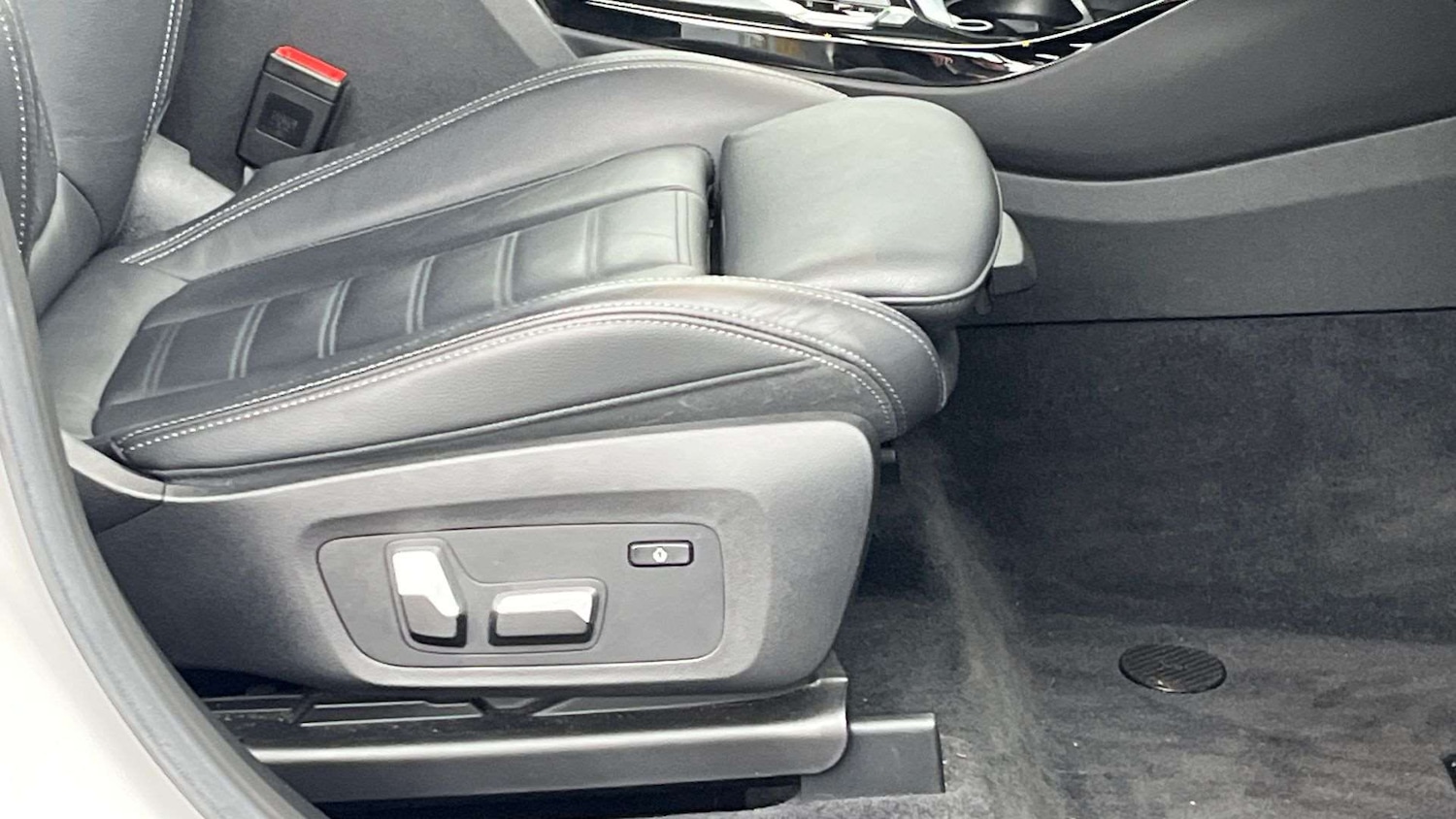 Used BMW iX3 2021 for sale - 76746041: Photo 28