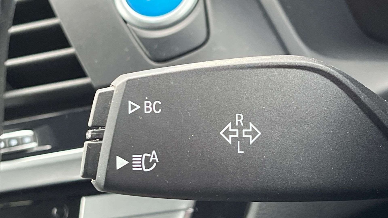 Used BMW iX3 2021 for sale - 76746041: Photo 29