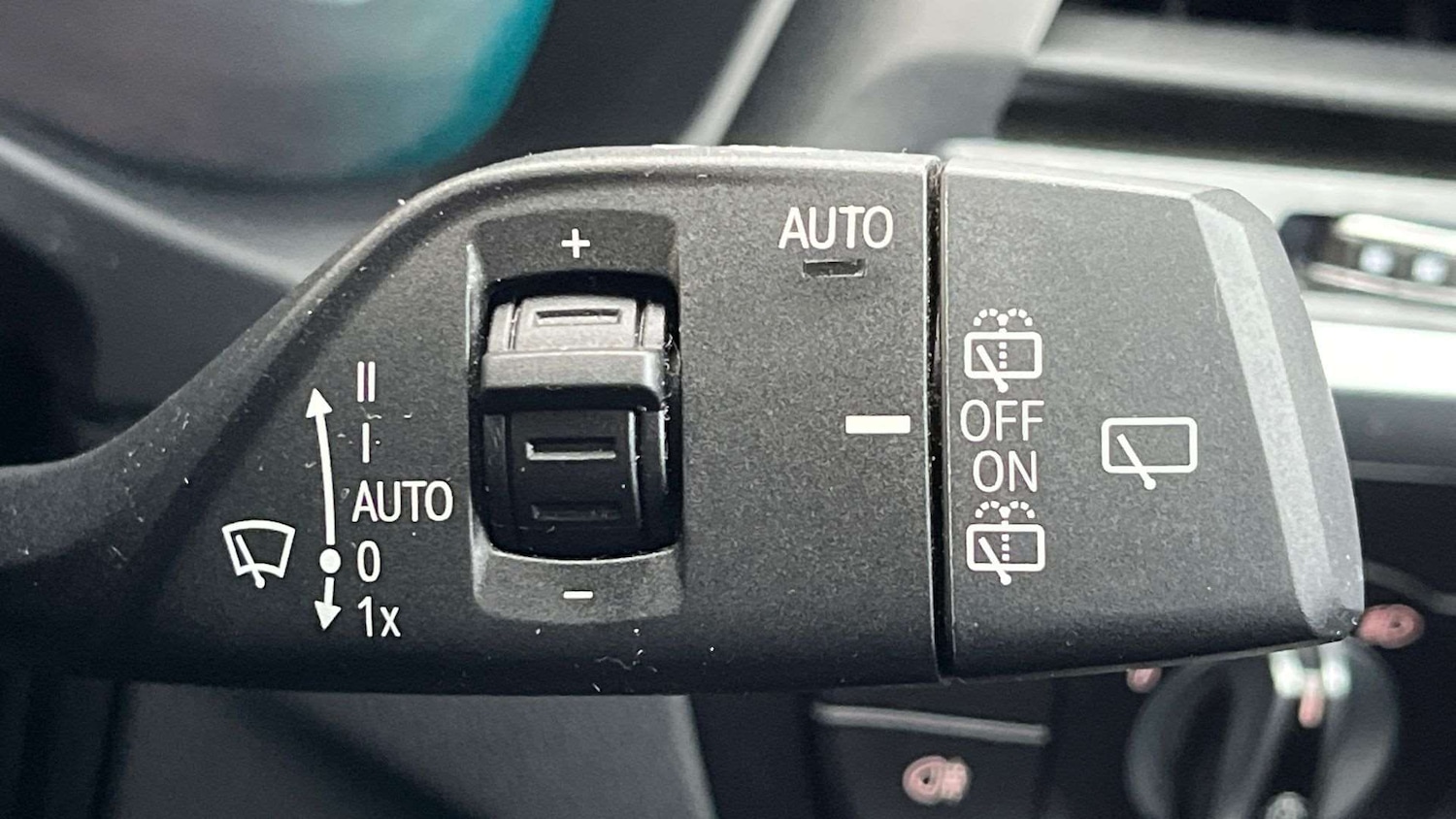 Used BMW iX3 2021 for sale - 76746041: Photo 30