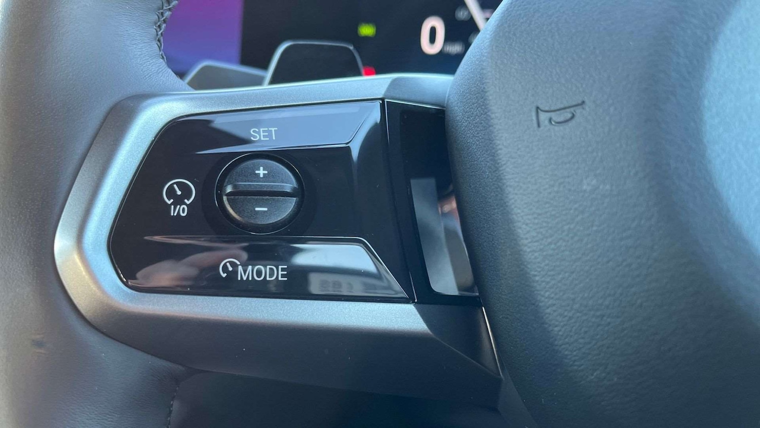 Used BMW i5 2025 for sale - 77928829: Photo 22