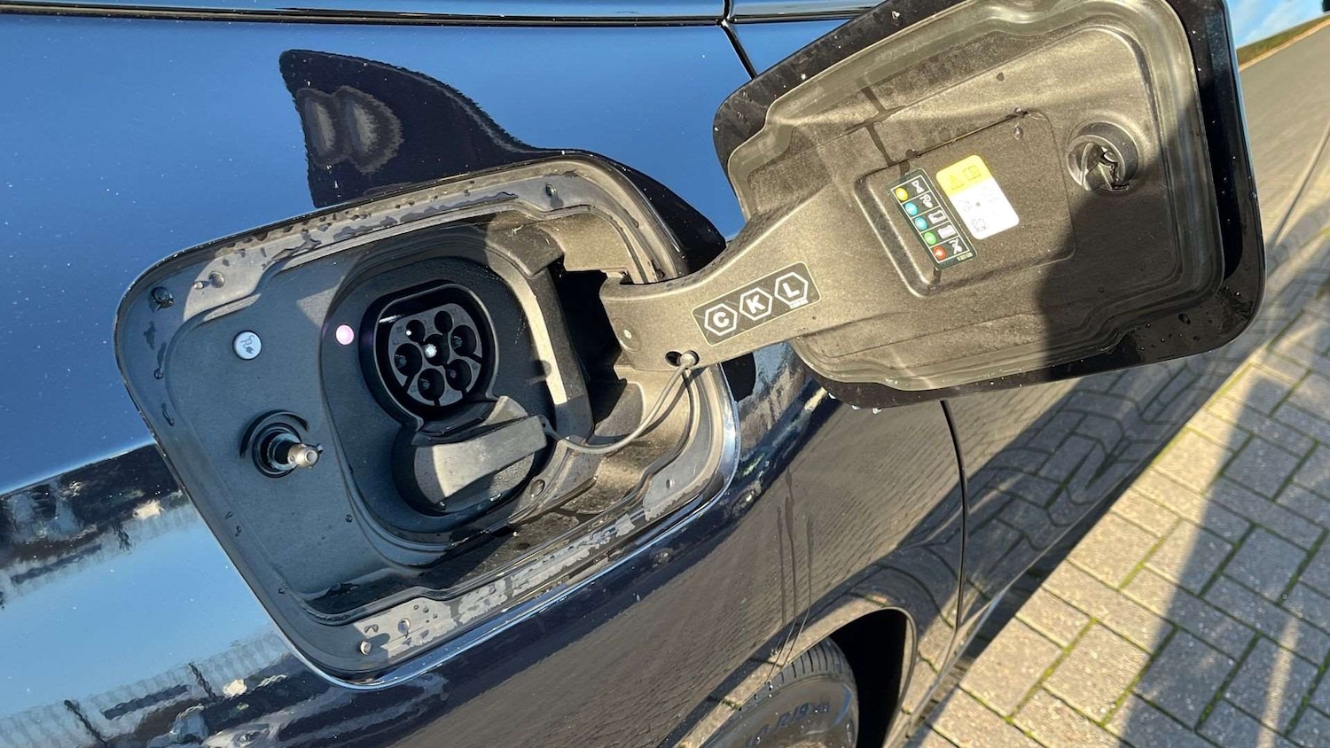 Used BMW i5 2025 for sale - 77928829: Photo 25