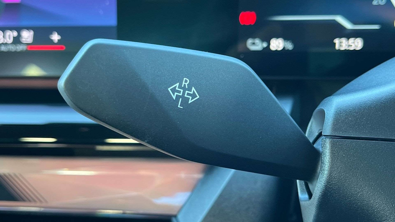 Used BMW i5 2025 for sale - 77928829: Photo 29