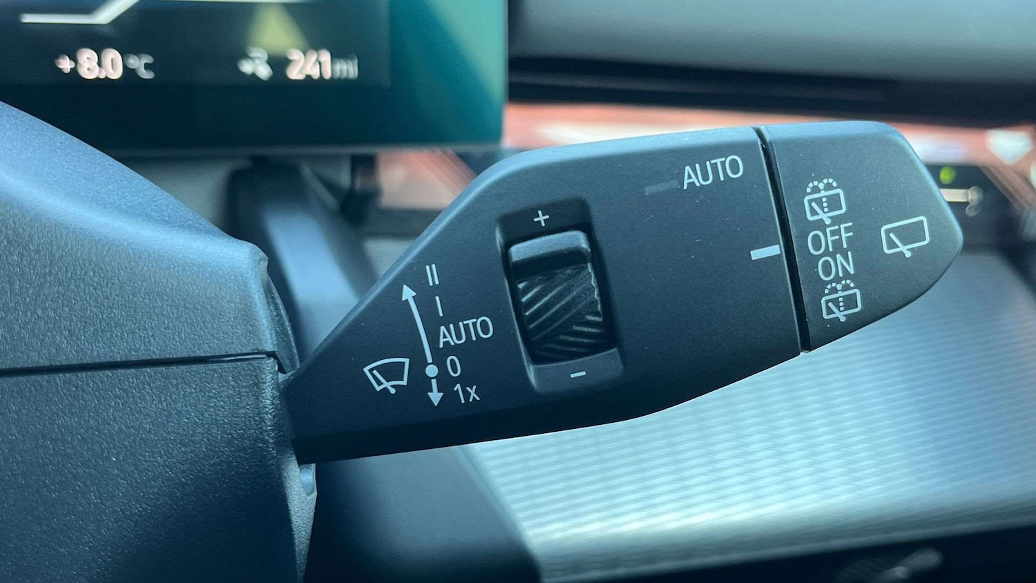 Used BMW i5 2025 for sale - 77928829: Photo 30