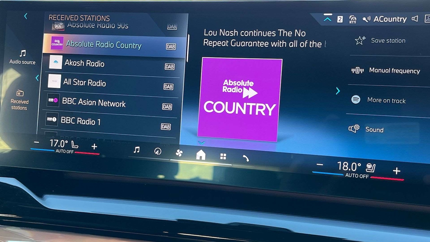 Used BMW i5 2025 for sale - 77928829: Photo 32