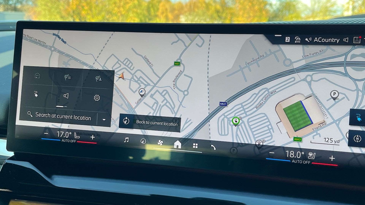 Used BMW i5 2025 for sale - 77928829: Photo 33