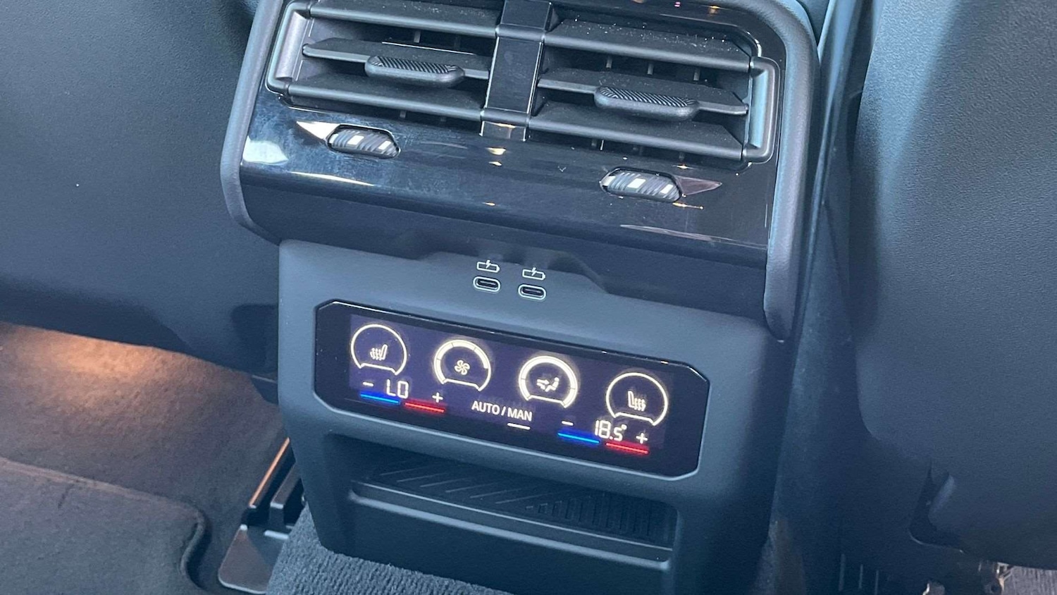 Used BMW i5 2025 for sale - 77928829: Photo 34