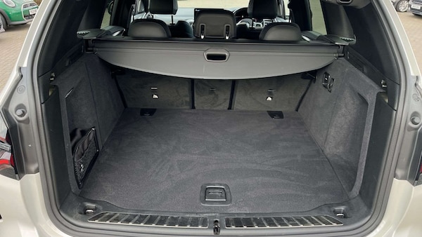 Used BMW iX3 2022 for sale - 76218469: Photo 15
