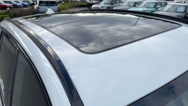Used BMW iX3 2022 for sale - 76218469: Photo 19