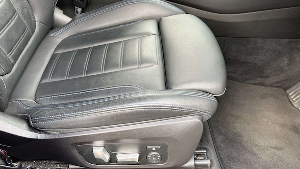 Used BMW iX3 2022 for sale - 76218469: Photo 28