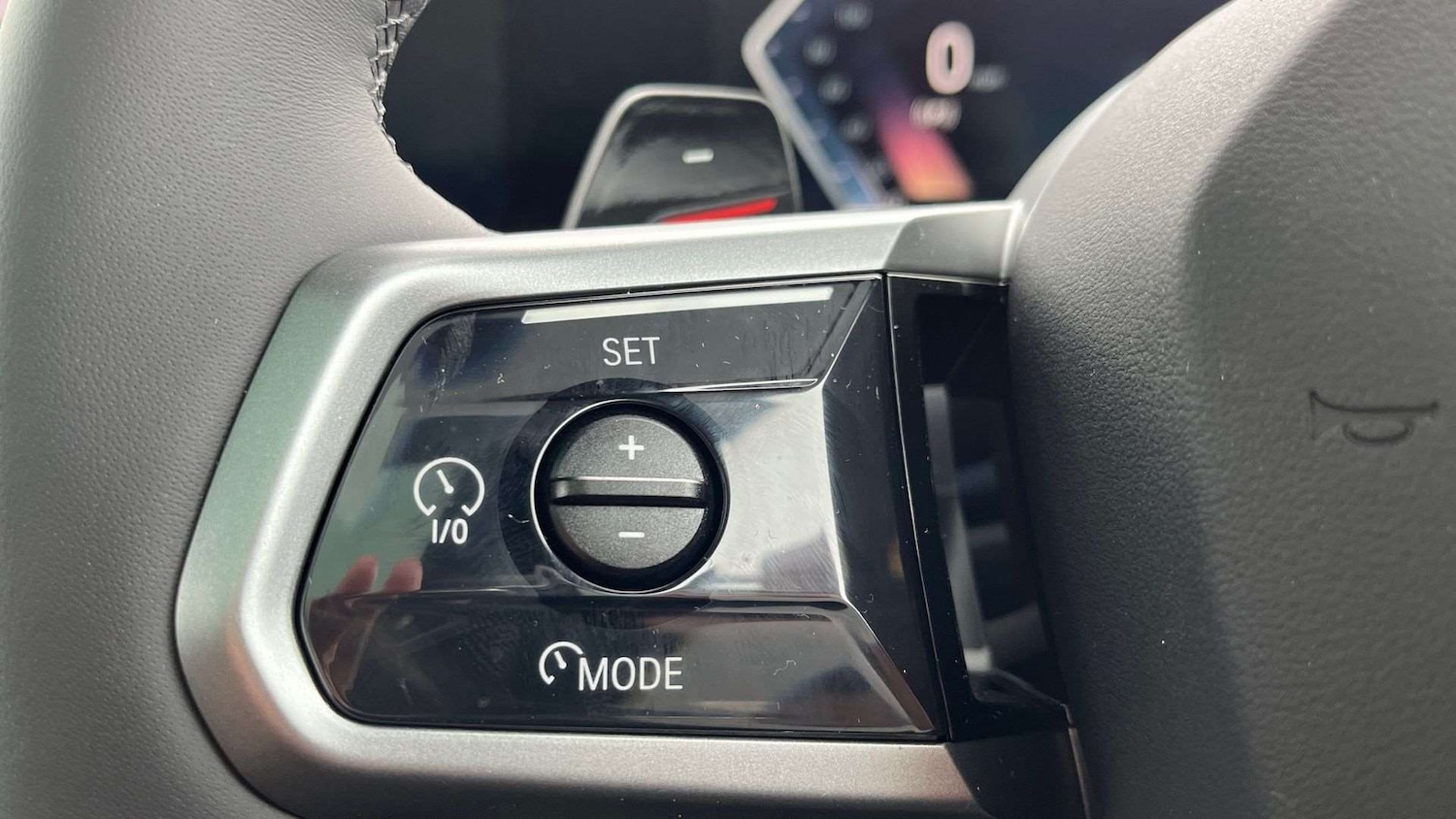 Used BMW X3 2025 for sale - 77011324: Photo 22