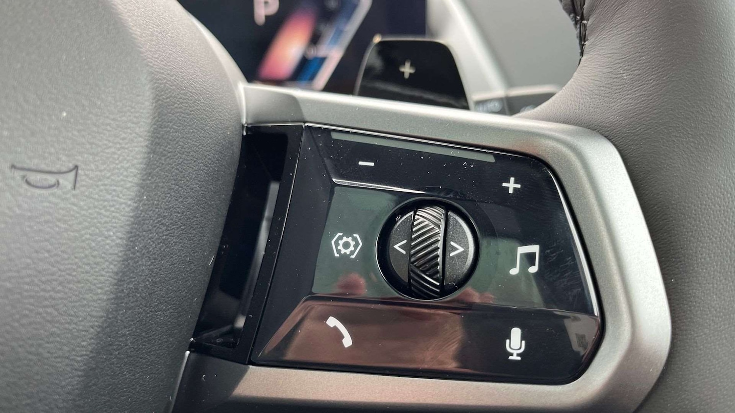 Used BMW X3 2025 for sale - 77011324: Photo 23