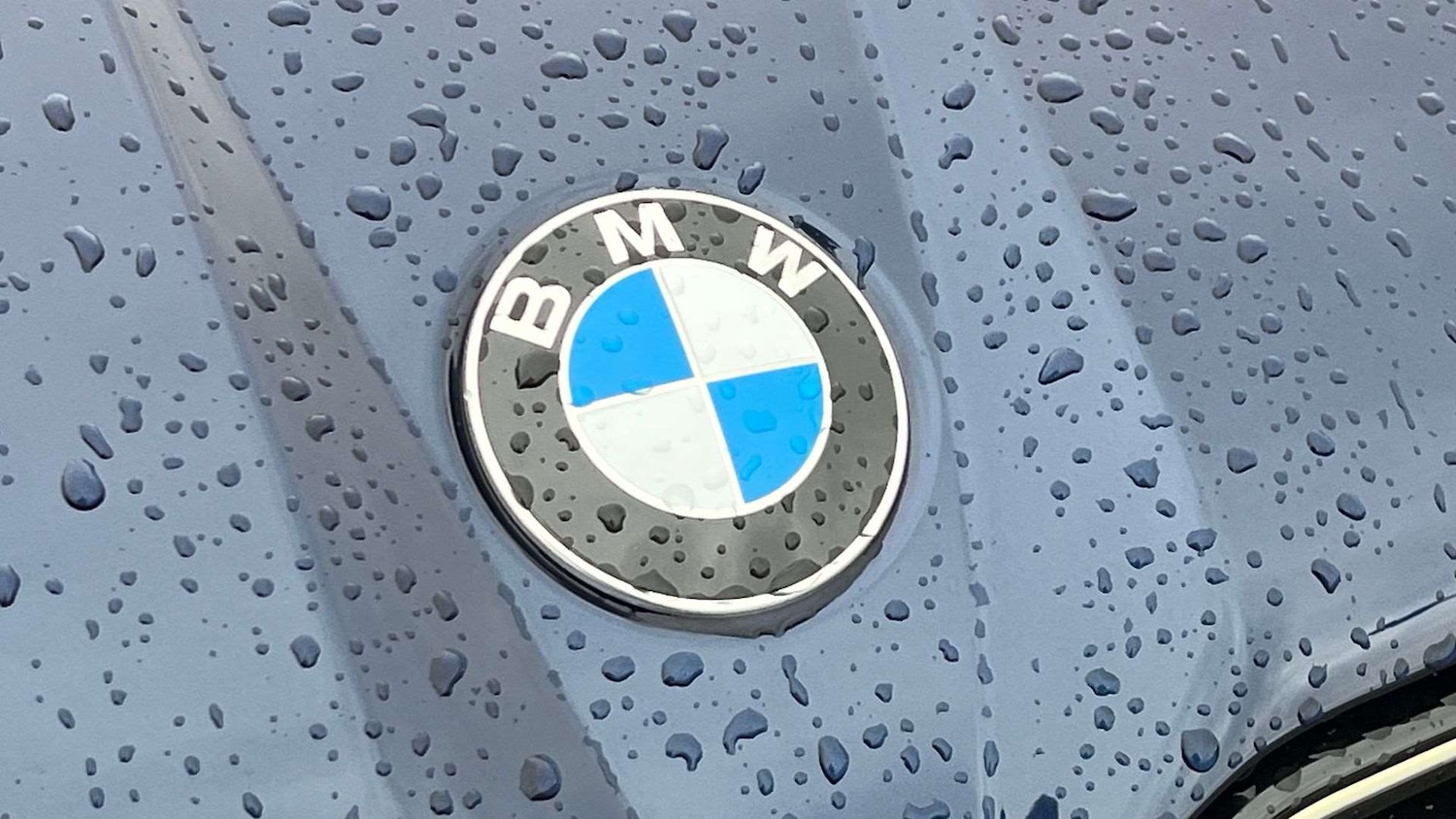 Used BMW X3 2025 for sale - 77011324: Photo 24