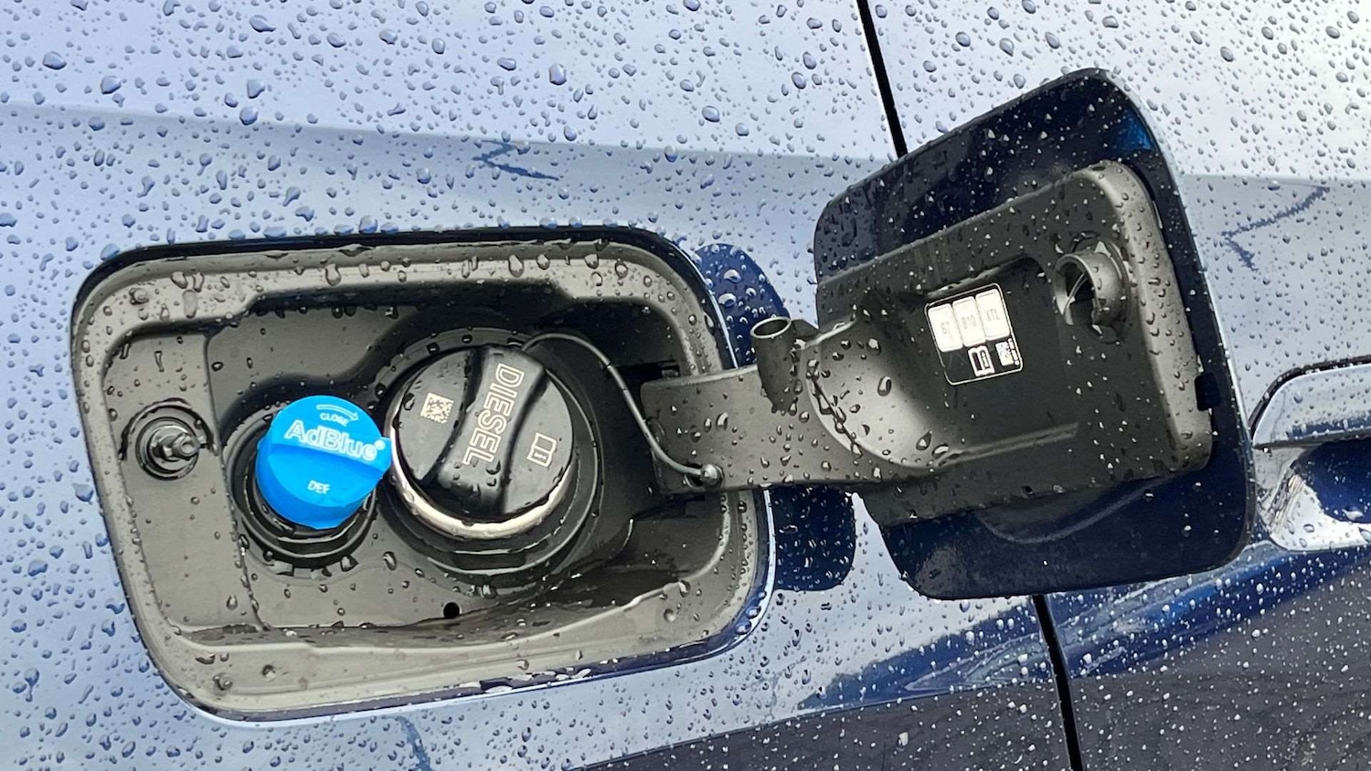 Used BMW X3 2025 for sale - 77011324: Photo 25