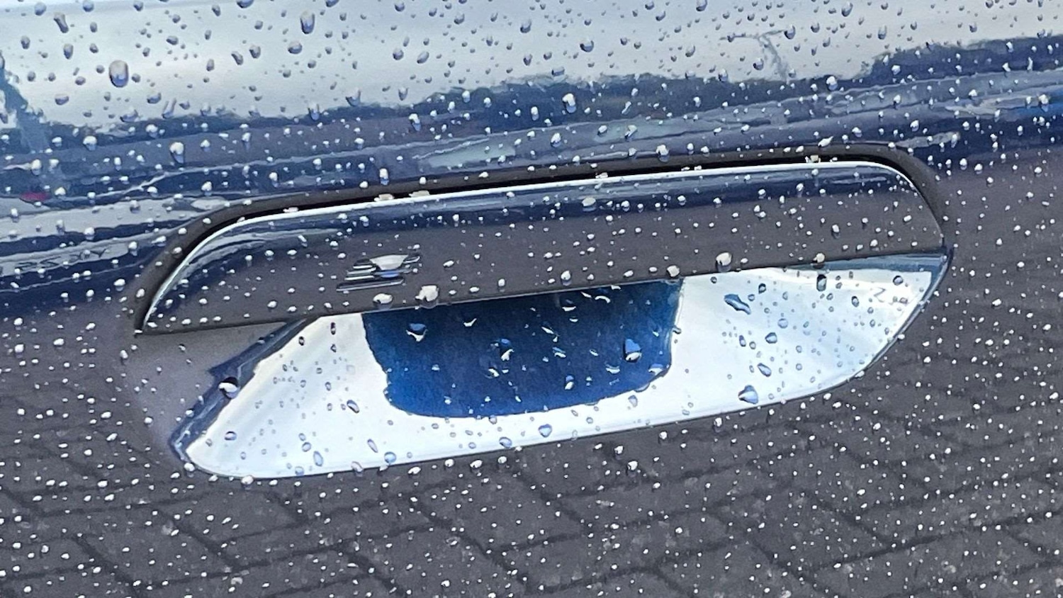 Used BMW X3 2025 for sale - 77011324: Photo 26