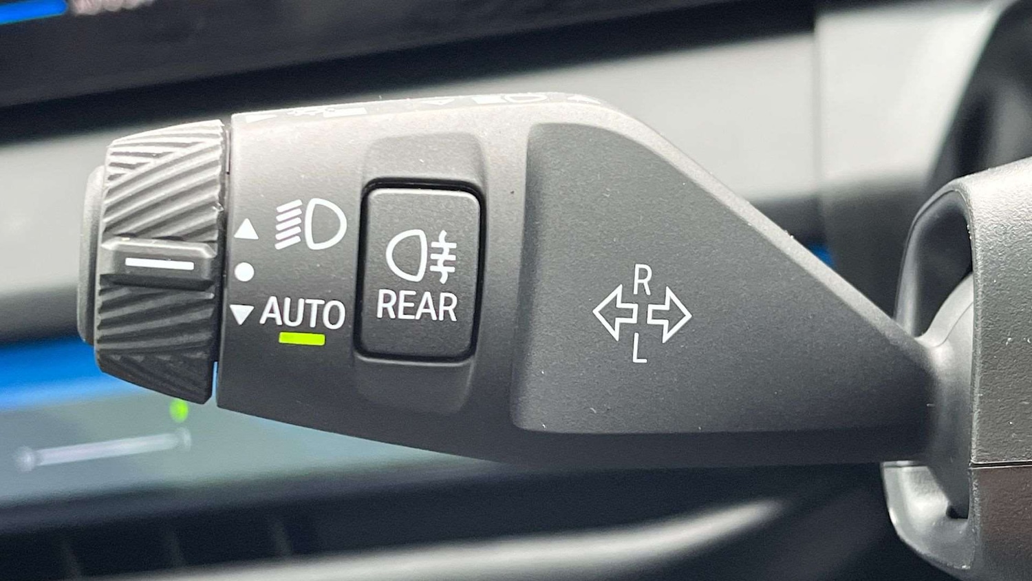 Used BMW X3 2025 for sale - 77011324: Photo 29