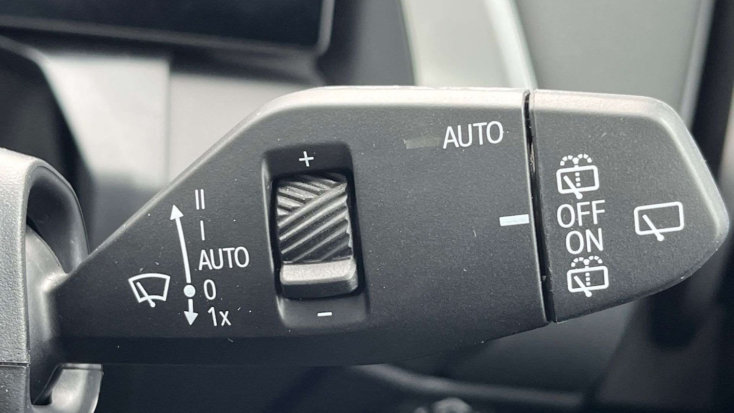 Used BMW X3 2025 for sale - 77011324: Photo 30