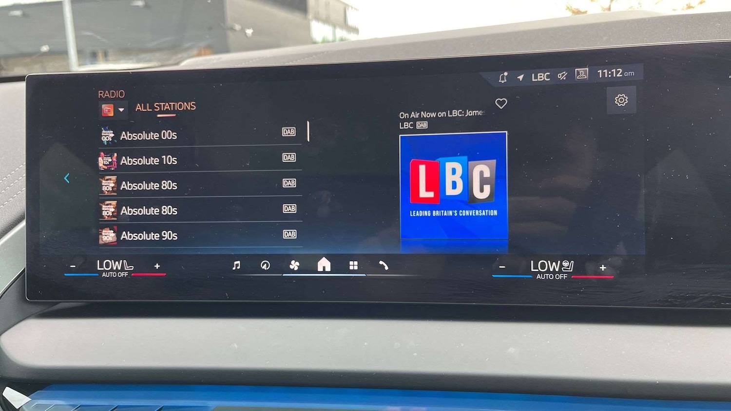 Used BMW X3 2025 for sale - 77011324: Photo 32