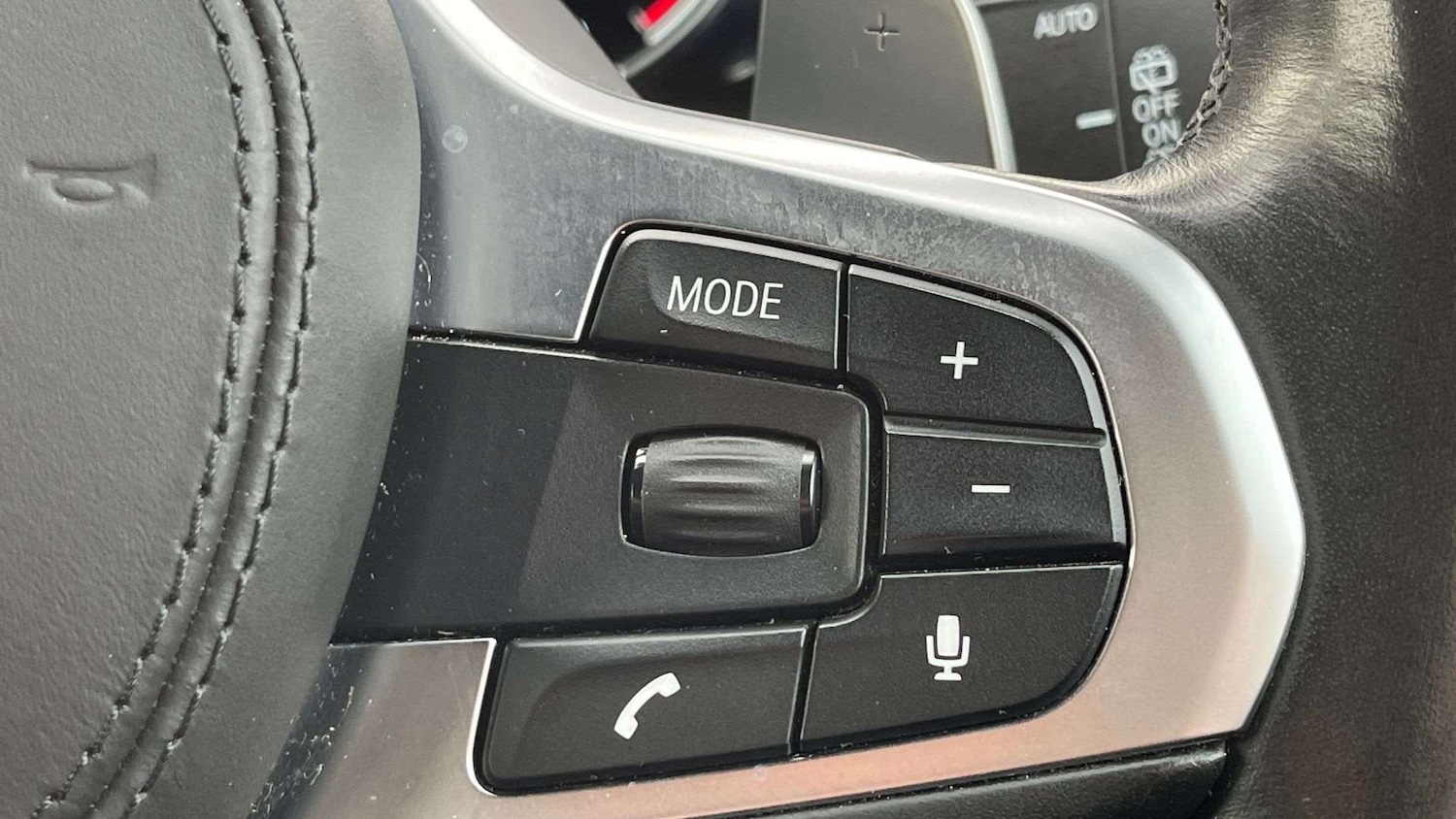 Used BMW X3 2019 for sale - 77347897: Photo 23