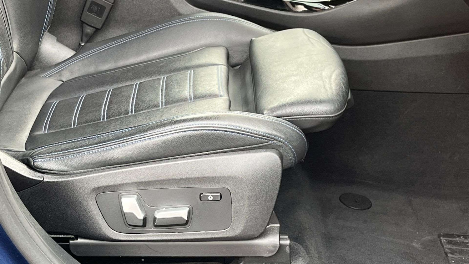 Used BMW X3 2019 for sale - 77347897: Photo 28