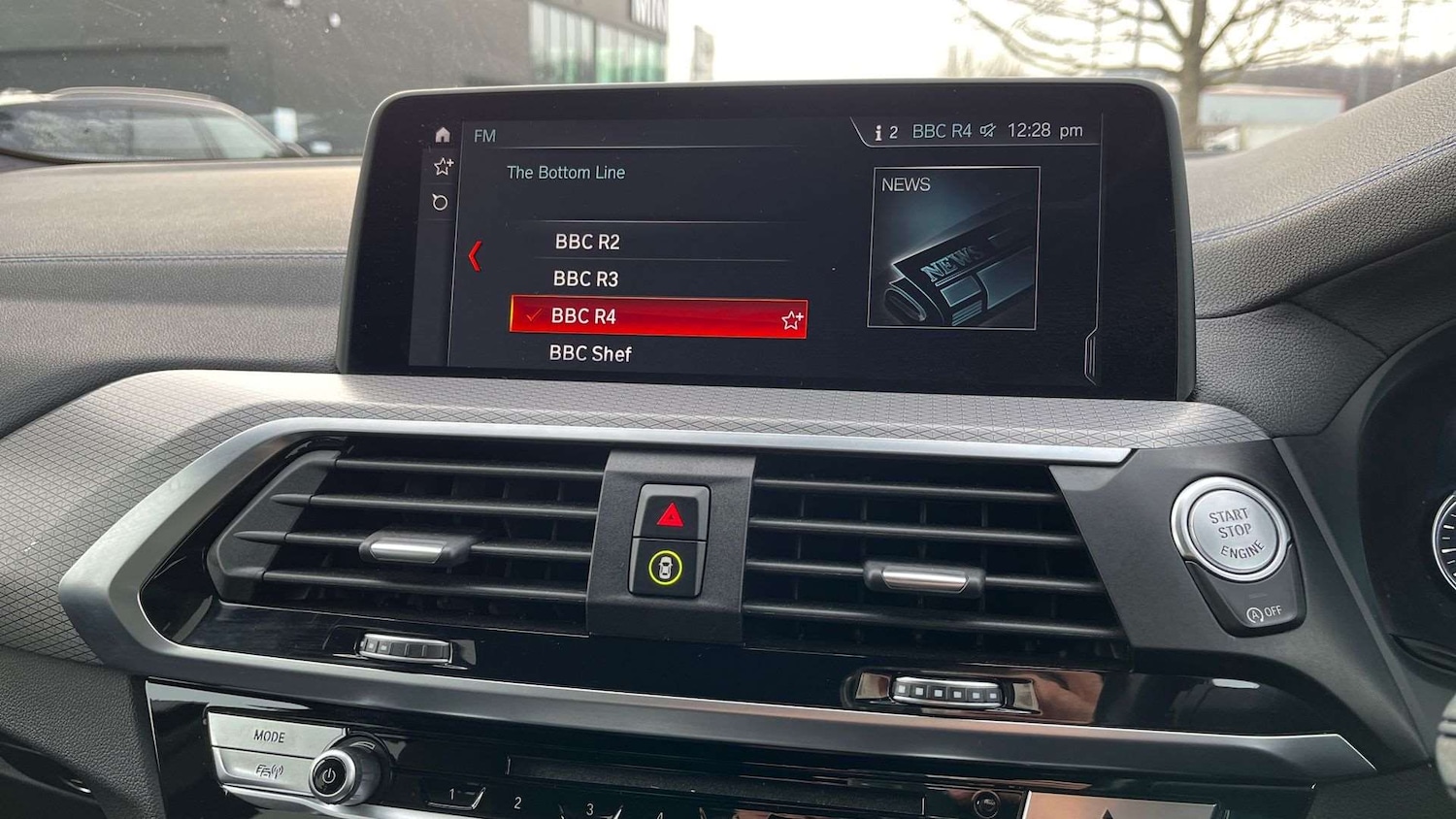 Used BMW X3 2019 for sale - 77347897: Photo 32