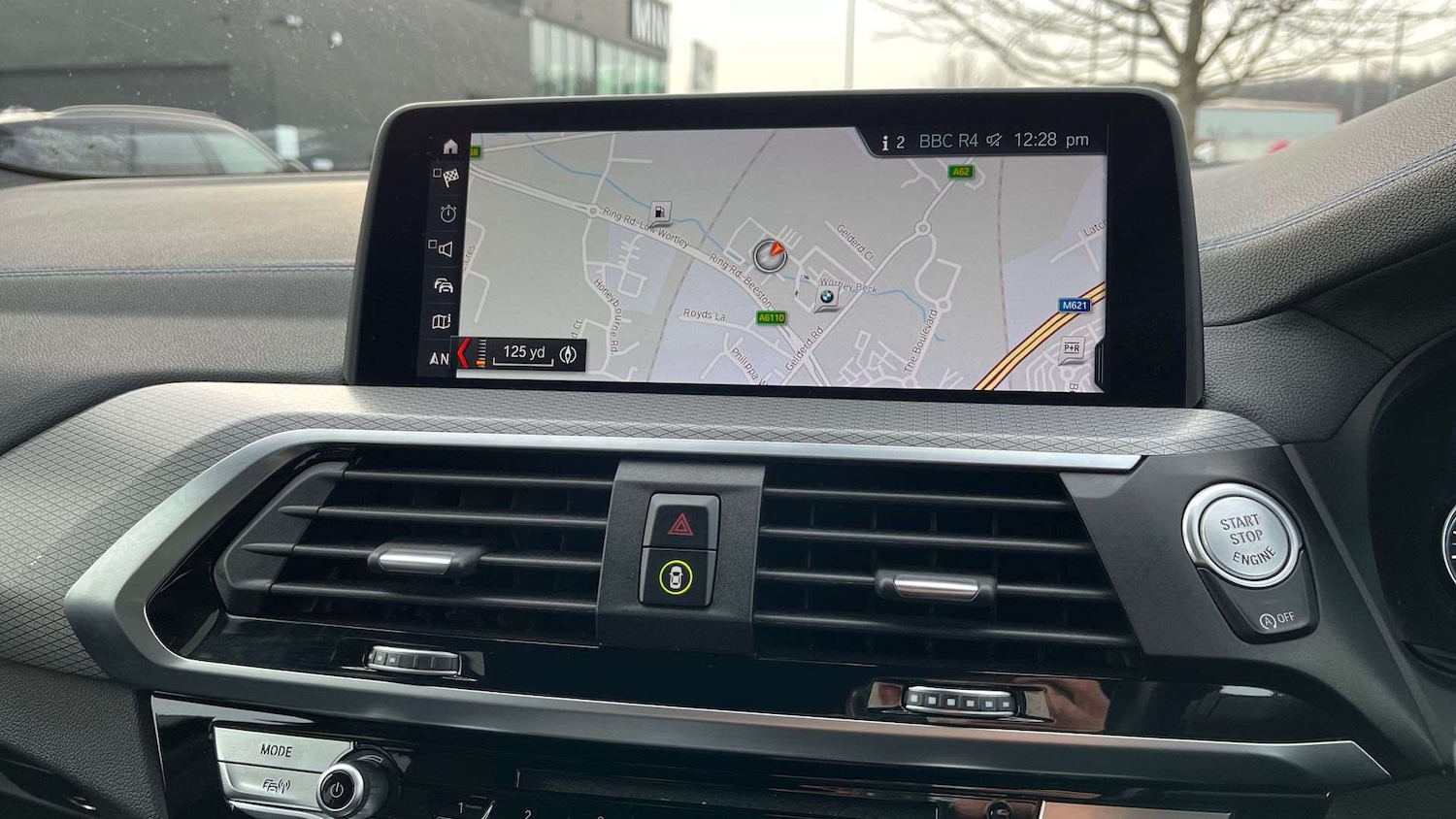 Used BMW X3 2019 for sale - 77347897: Photo 33