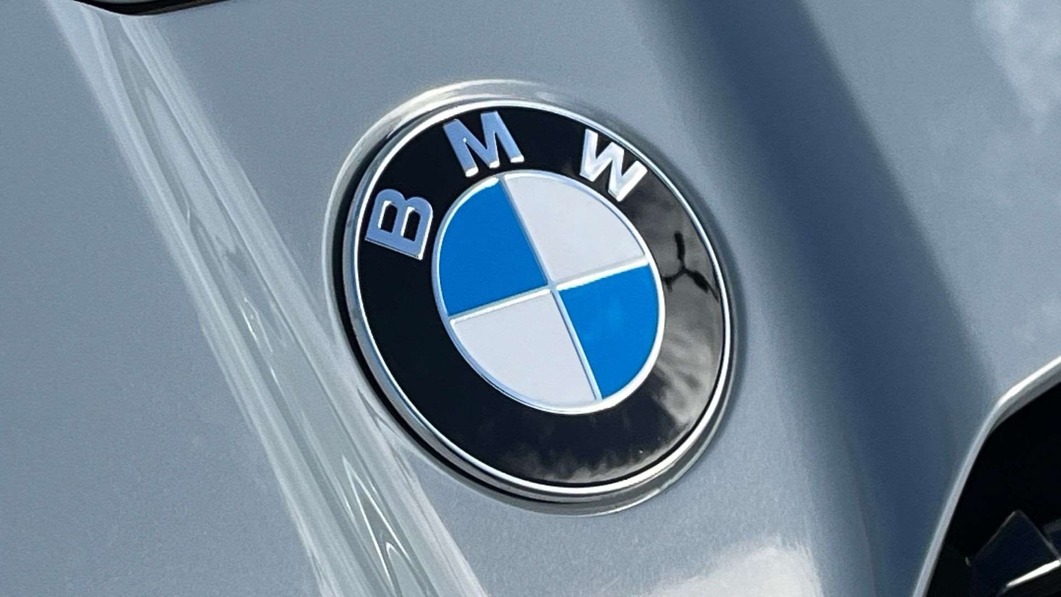 Used BMW M3 2024 for sale - 76339555: Photo 24