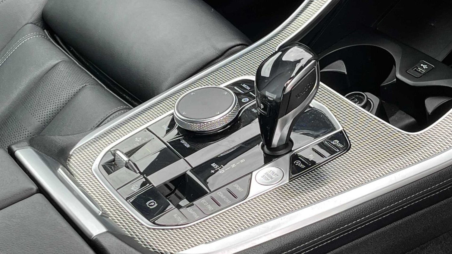 Used BMW X5 2019 for sale - 76373841: Photo 12