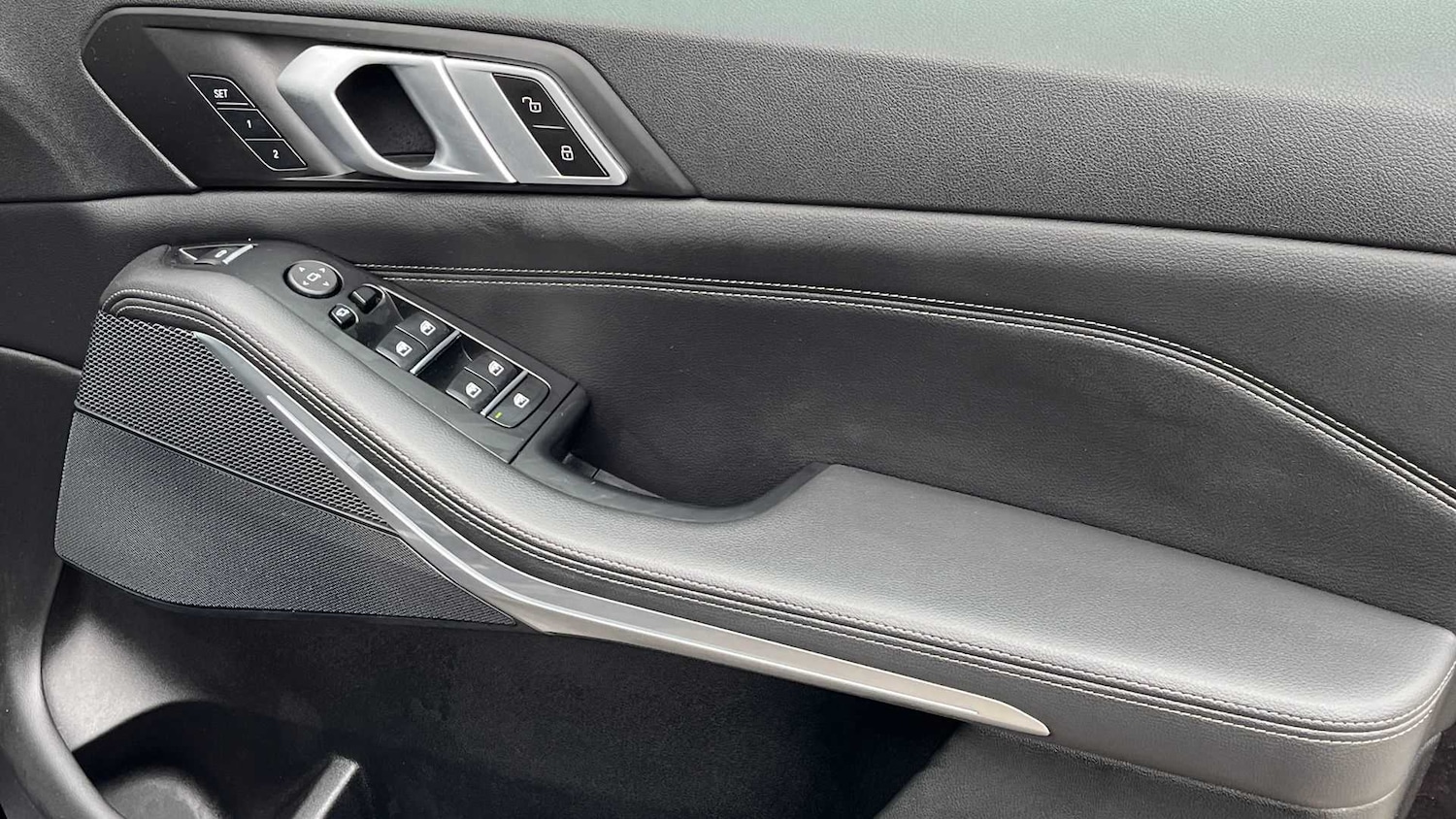 Used BMW X5 2019 for sale - 76373841: Photo 27