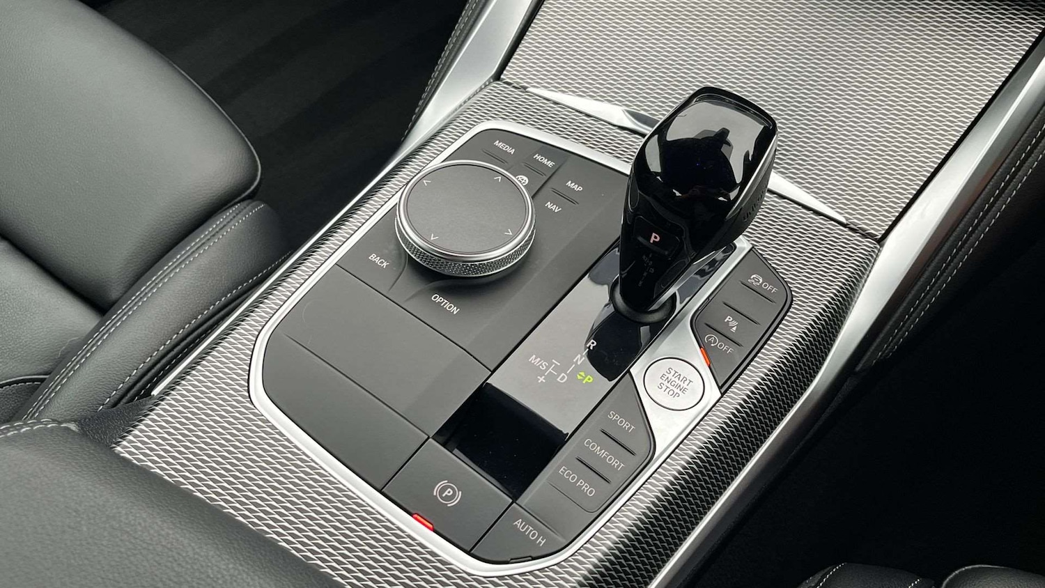 Used BMW 4 Series 2022 for sale - 76540668: Photo 12