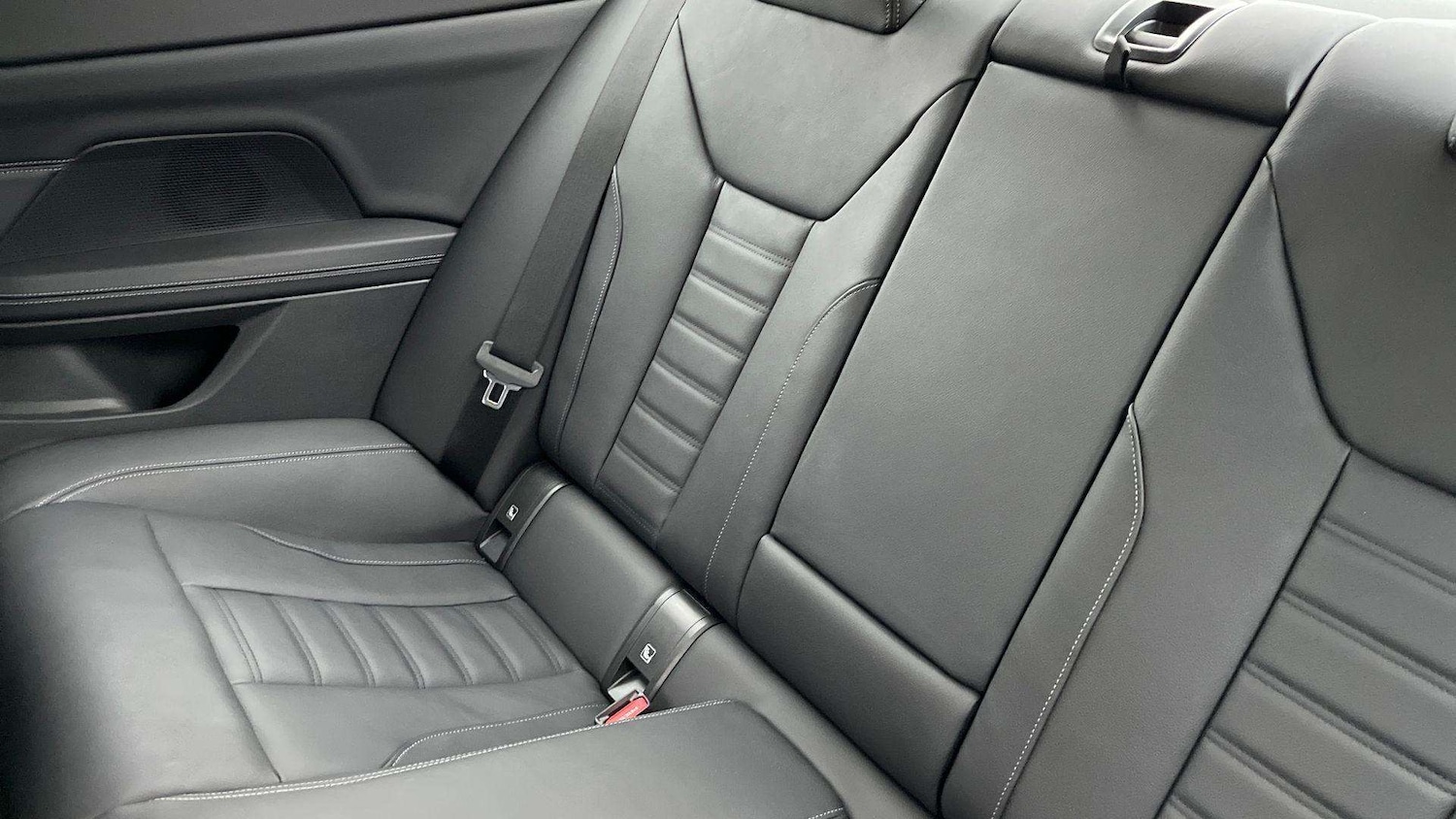 Used BMW 4 Series 2022 for sale - 76540668: Photo 14