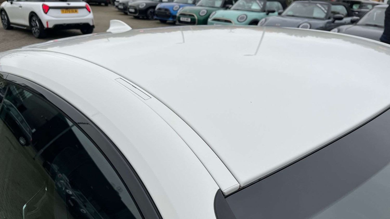 Used BMW 4 Series 2022 for sale - 76540668: Photo 19