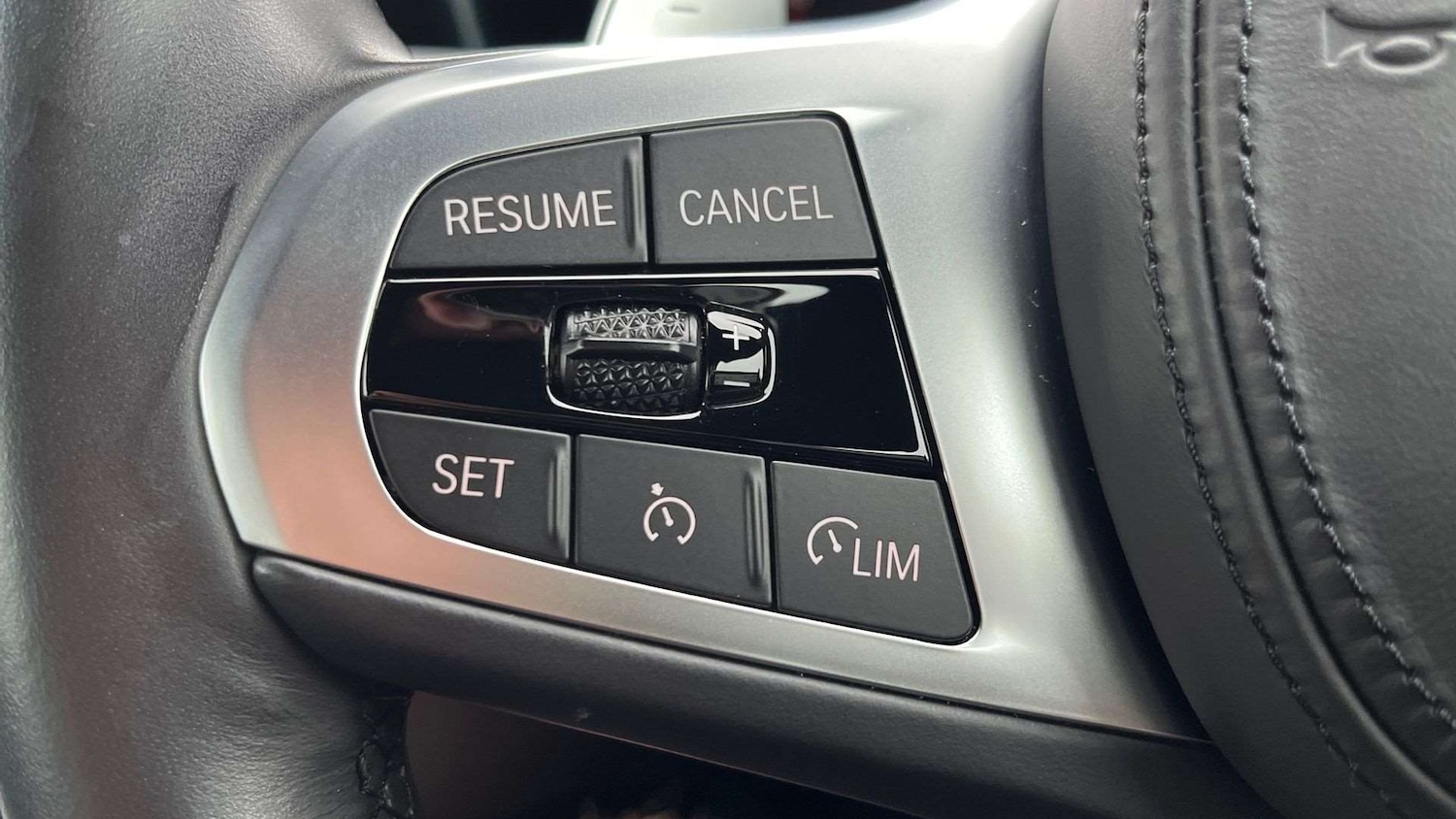 Used BMW 4 Series 2022 for sale - 76540668: Photo 22